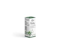 Eberlife Fluss Off Compresse per Cani e Gatti 24 g Compresse