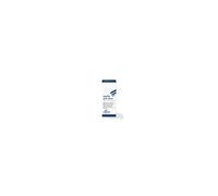 EBERLIFE GOLA SPRAY 25ML