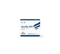 EBERLIFE IMMUNO 16 BUSTE