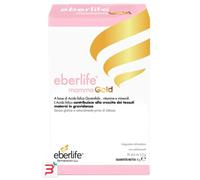 EBERLIFE MAMMA GOLD 30 STICK