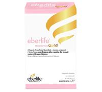 EBERLIFE MAMMA GOLD 30STICK