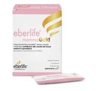 EBERLIFE MAMMA GOLD 30STICK