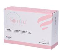 Eberlife Semina For Her Bustine 120 g Polvere per soluzione orale