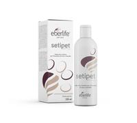 Eberlife Setipet Derma Shampoo 250 ml Shampoo