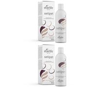 Eberlife Setipet Derma Shampoo 2x250 ml