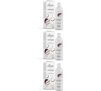 Eberlife Setipet Derma Shampoo 3x250 ml