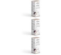 Eberlife Setipet Soluzione Orale in Flacone con Siringa Dosatrice 75 m