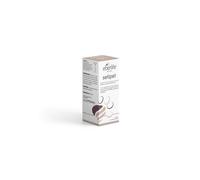 Eberlife Setipet Soluzione Orale in Flacone con Siringa Dosatrice 75 m