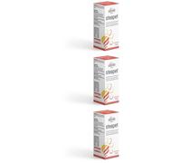 Eberlife Steapet Compresse per Cani e Gatti 3x22,5 g Compresse