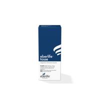 Eberlife Tosse 200Ml 200 ml Sospensione