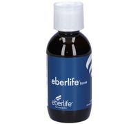 Eberlife Tosse 200Ml 200 ml Sospensione