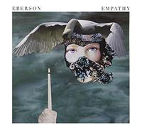 Eberson - EMPATHY
