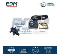 Eberspacher Airtronic Termostato Controllore 12/24V (221000320700)