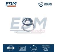 Eberspacher Espar Riscaldamento D3LC,D3LC Compatto,Scambiatore Calore Originale