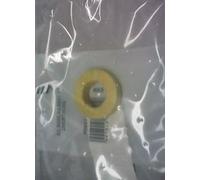 Eberspacher Espar Scambiatore Calore Guarnizione Anello/Guarnizione per D1LC