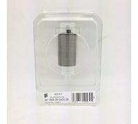 Schermo della candela, riscaldatore di parcheggio EBERSPÄCHER 25 1688 06 04 00