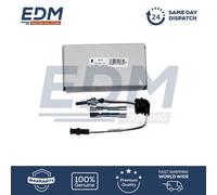 Eberspacher Splendore Perno Per Espar Airtronic D2 D4 12v Riscaldamento Con Tool