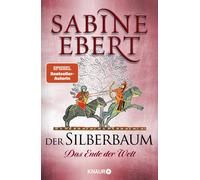 Ebert, S Silberbaum. Das Ende Der Welt - (German Import) Book NUOVO