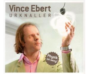 Ebert,Vince - Urknaller