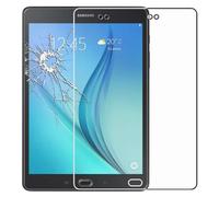 ebestStar - Vetro Temperato Compatibile con Samsung Galaxy Tab A 9.7 T550 / S Pen P550 Protezione Schermo Pellicola Anti Shock, Anti Rottura, Anti graffio [Apparecchio: 242.5 x 166.8 x 7.5mm, 9.7'']