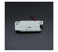 EBF61215202 DM-PJT 16V 0.95A Interruttore di blocco porta T90SS5FDH, compatibile for LG, ricambi for lavatrice automatica