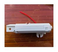 EBF61215202 DM-PJT 16V 0.95A Interruttore di blocco porta T90SS5FDH, compatibile for LG, ricambi for lavatrice automatica