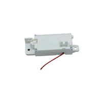 EBF61215202 DM-PJT 16V 0.95A Interruttore serratura porta T90SS5FDH compatibile con LG pezzi di ricambio for lavatrice automatica