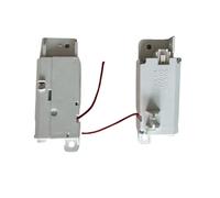 EBF61215202 DM-PJT 16V 0.95A Interruttore serratura porta T90SS5FDH, compatibile for LG pezzi di ricambio for lavatrice automatica
