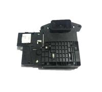 EBF61315801 Interruttore di blocco porta con ritardo temporale, compatibile con LG, lavatrice a tamburo WD-N51HNG21/VH451D5S Accessori for parti di riparazione