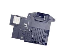 EBF61315801 Interruttore Ritardato Serratura Elettronica, Compatibile Con LG, Parti Della Lavatrice