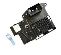 EBF61315801 Parti della lavatrice dell'interruttore ritardato della serratura elettronica della porta, compatibili con LG