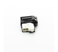 EBF61315801 porta di sicurezza per lavatrice LG GOLDSTAR