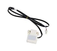 EBF61674802 - Serratura per sportello della lavatrice, compatibile con L-G WT5680HVA WT7700HWA WT7500CW WT7600HKA 79629272001