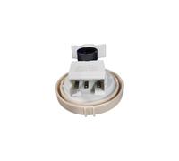 EBF63534905 Interruttore di livello dell'acqua SW-2 DC5V for accessori for interruttori di pressione for lavatrice LG parte di ricambio