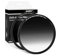 EBG16-72 H&Y HD Evo-Series Balancer GND16 Kit filtro 72 mm