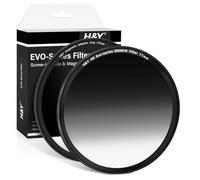 EBG16-77 H&Y HD Evo-Series Balancer GND16 Kit filtro 77 mm