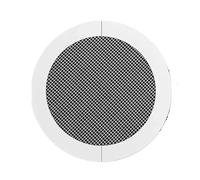 EBGAZSPD 1/20pcs Anti-Blocco Filtro Schermo Lavello Fogna Scarico Fermacorda e Ganci Scarico A Pavimento Adesivo Catcher Capelli Prodotti for la Pulizia della casa(100mmX100mm-02)