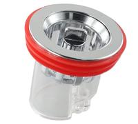 EBGAZSPD Fogna Deodorante Scarico A Pavimento Nucleo Cucina Filtro di Scarico dell'Acqua Filtro a Pavimento Tappo Trappola Lavello Anti-Odore Nessun Odore Bagno WC