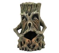 Ebi Decorazione del volto dell'albero per acquari 100 gr