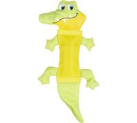 ebi Gioco Acquatico Belly Coby Coccodrillo - 42 cm - 1 pz.