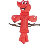 ebi Gioco Acquatico Belly Lola Astice - 42 cm - 1 pz.