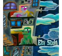 ebi soda-frank dean and andrew