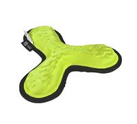 ebi Tug-o-war Triple Y 22x24x5,5 cm - Giallo - 1 pz.