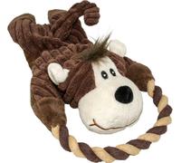 ebi Zoo friends Matt Scimmia - 32,5 x 16 x 7,5 cm - 1 pz.