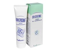 Ebicrema EBICREMA CREMA VISO CORPO 50ML