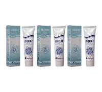 Ebicrema Crema Viso Corpo 50 Ml 3x50 ml Crema