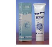 Ebicrema Crema Viso Corpo Lenitiva Prurito e Irritazioni 50 ml