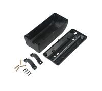 Ebike Electric-Bicycle Scooter Controller Scatola Custodia XL Conversione Part