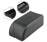 Ebike Electric-Bicycle Scooter Controller Scatola Custodia XL Conversione Parte