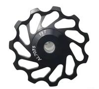 Ebike - Tachimetro per motore con display LCD, 48-72 V, controller elettrico per bici e scooter, con interfaccia F6 a 6 pin, per DJ One9 Series 1N1 (nero)